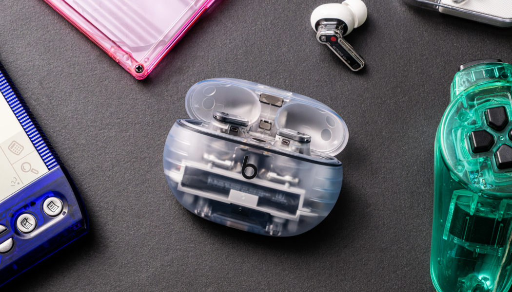 The 50 best Amazon Big Spring Sale deals under $100