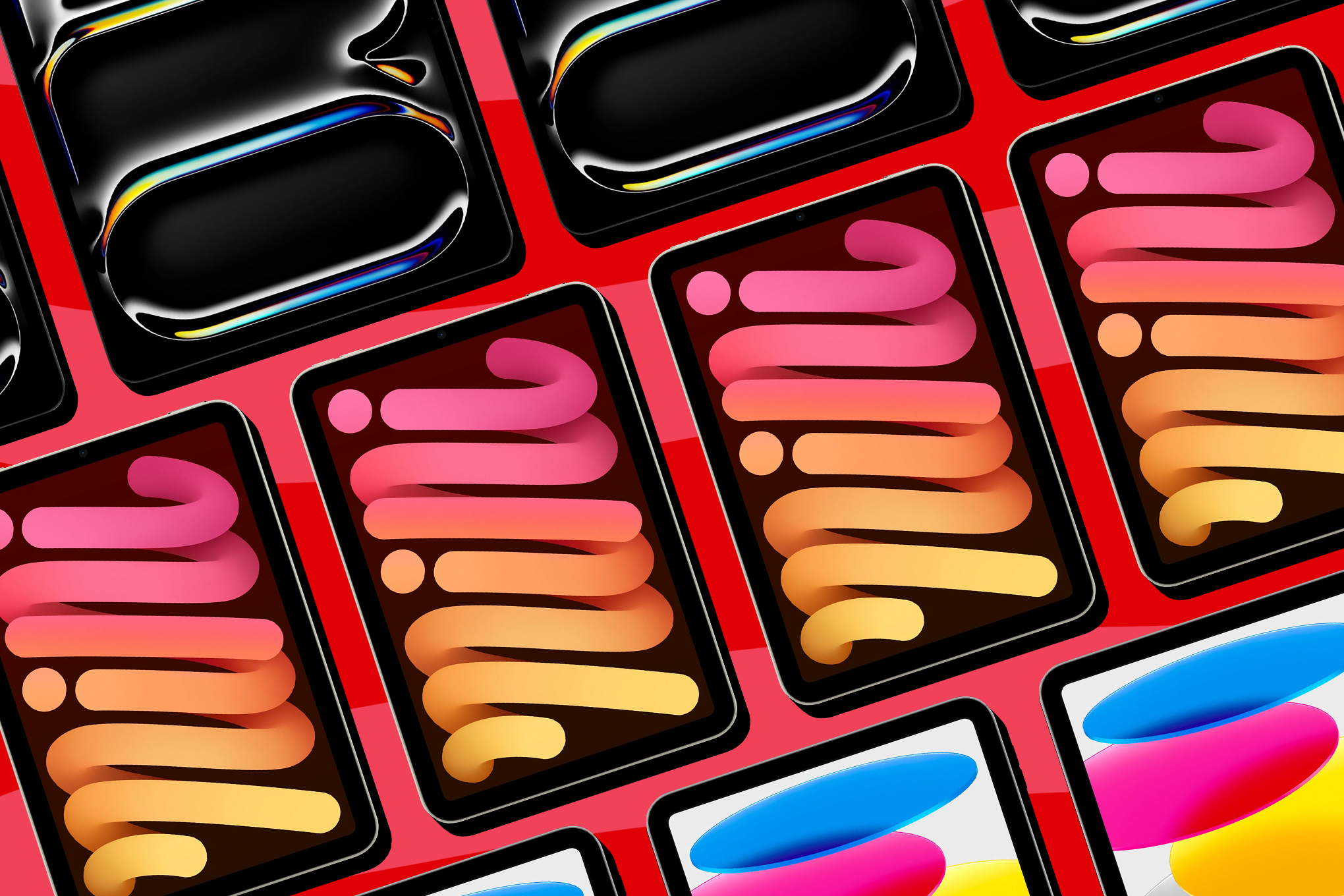 257557_ipad_buying_guide_CVirginia