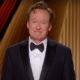 The Best Jokes From Conan O'Brien's Oscars Monologue