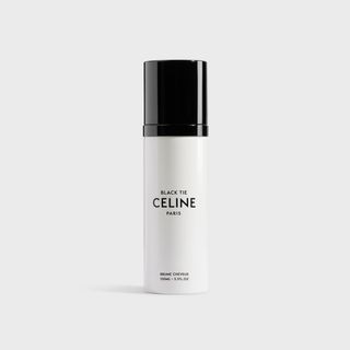 Hair Mist Black Tie 150ml