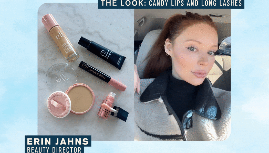 The Elite Travel Beauty Routines of 3 Jet-Setting Editors