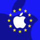 The EU wants Apple to open these iOS features to other gadgets