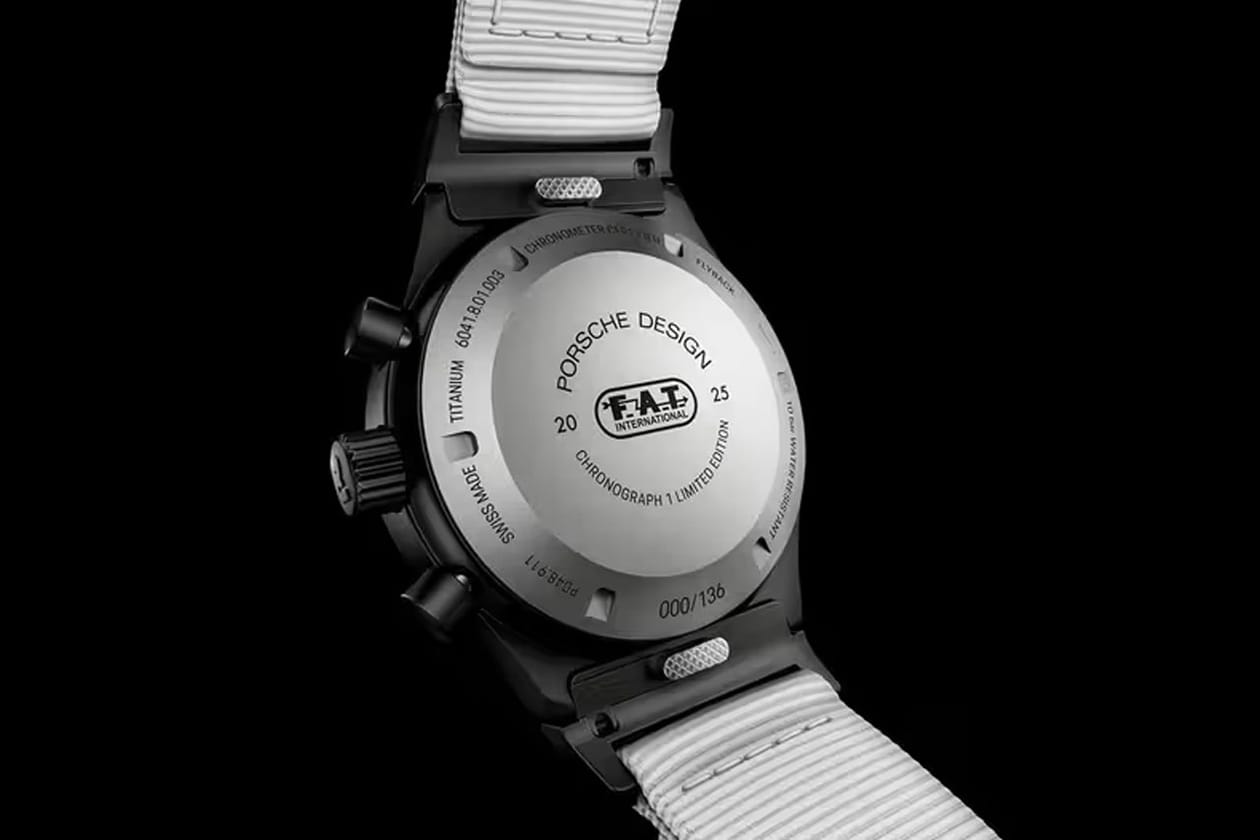 2025 FAT Ice Race Hypedrive Feature Info