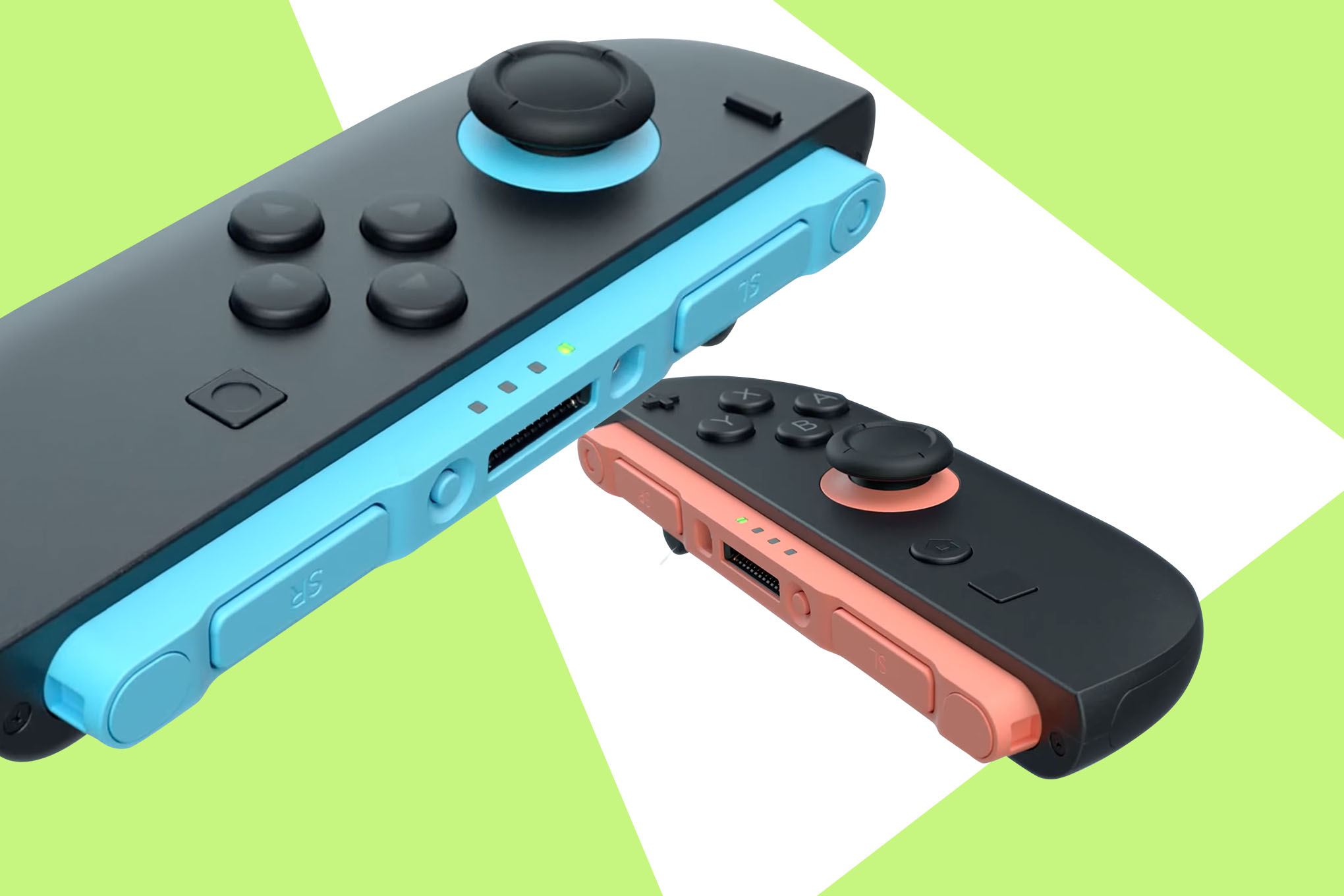 STKR001_NINTENDO_SWITCH_2_E