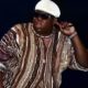The Notorious B.I.G.'s Catalog Reportedly Close To Getting Acquired by Primary Wave