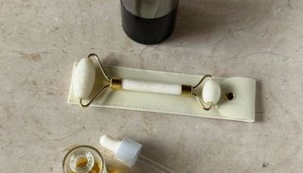 The Numbers Don't Lie—WWW Readers Shop These 11 Products the Most, and They're on Sale RN