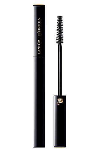 Définicils Defining & Lengthening Mascara