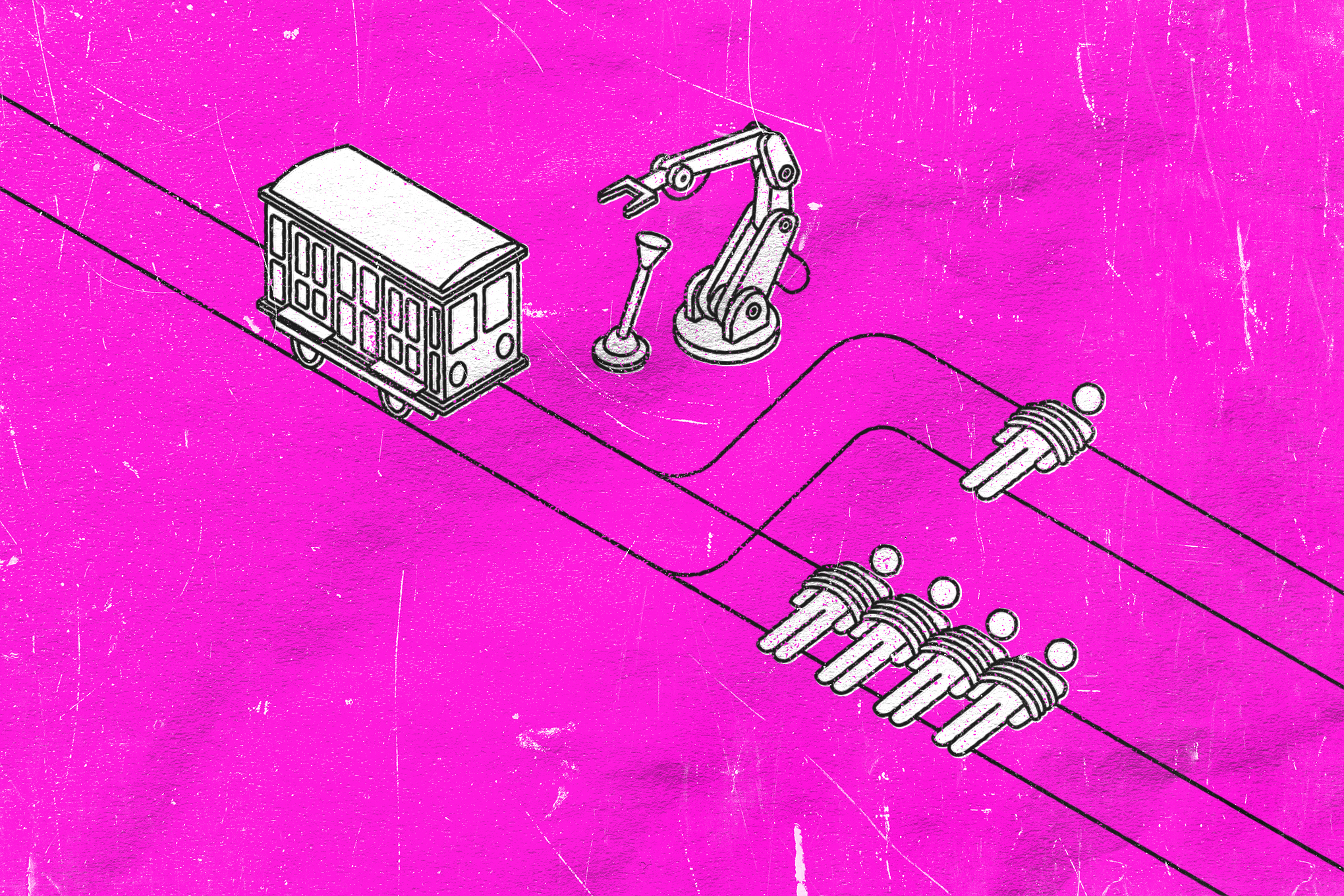 257592_Chat_GPT_ethics_CVirginia