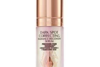 The Ultimate TSA-Approved Skincare Edit: 18 Nordstrom Must-Haves to Pack