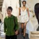 THE WHO WHAT WEAR 100: EVERY SPRING 2025 ITEM TO SHOP THIS SEASON