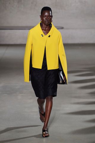 Tory Burch Spring/Summer 2024