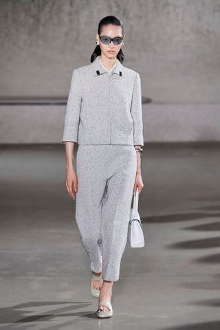 Tory Burch Spring/Summer 2024