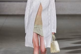 These Tory Burch Sandals Will Be the It Shoes of the Spring and Summer