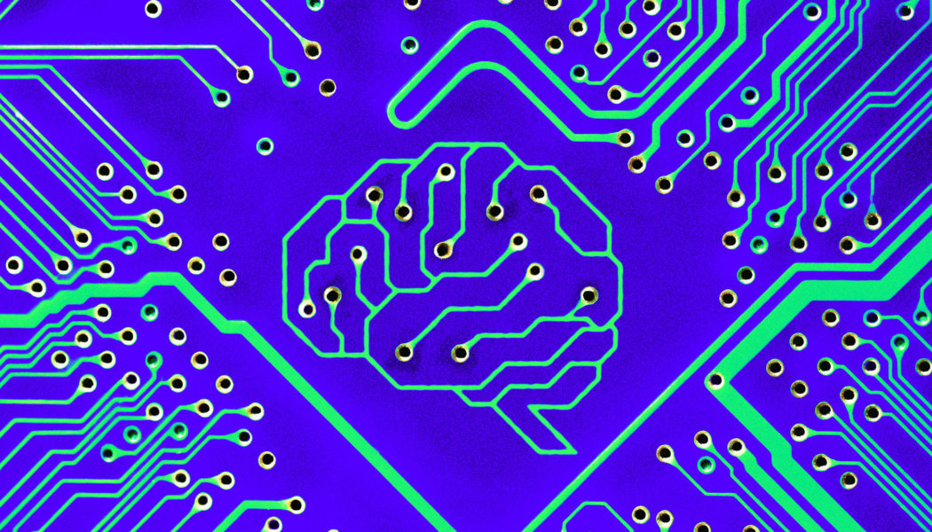 This company is using AI to give people American-sounding accents