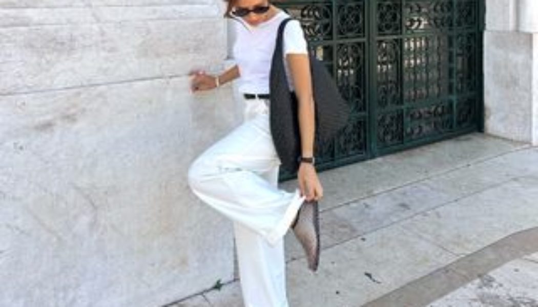 This Is Your Last Chance to Shop the Amazon Big Spring Sale—31 Chic Finds Not to Miss