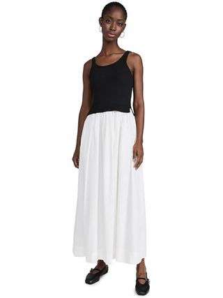 Line & Dot, Colette Dress