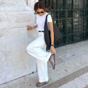 This Is Your Last Chance to Shop the Amazon Big Spring Sale—31 Chic Finds Not to Miss