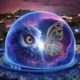 Tomorrowland and Insomniac Announce UNITY at the Las Vegas Sphere