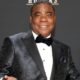 Tracy Morgan to Star in New NBC Comedy From Tina Fey and '30 Rock' Producers