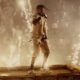 Travis Scott Extends "CIRCUS MAXIMUS WORLD TOUR" With New 2025 Dates