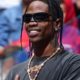 Travis Scott Officially Announces 'JACKBOYS 2' Album