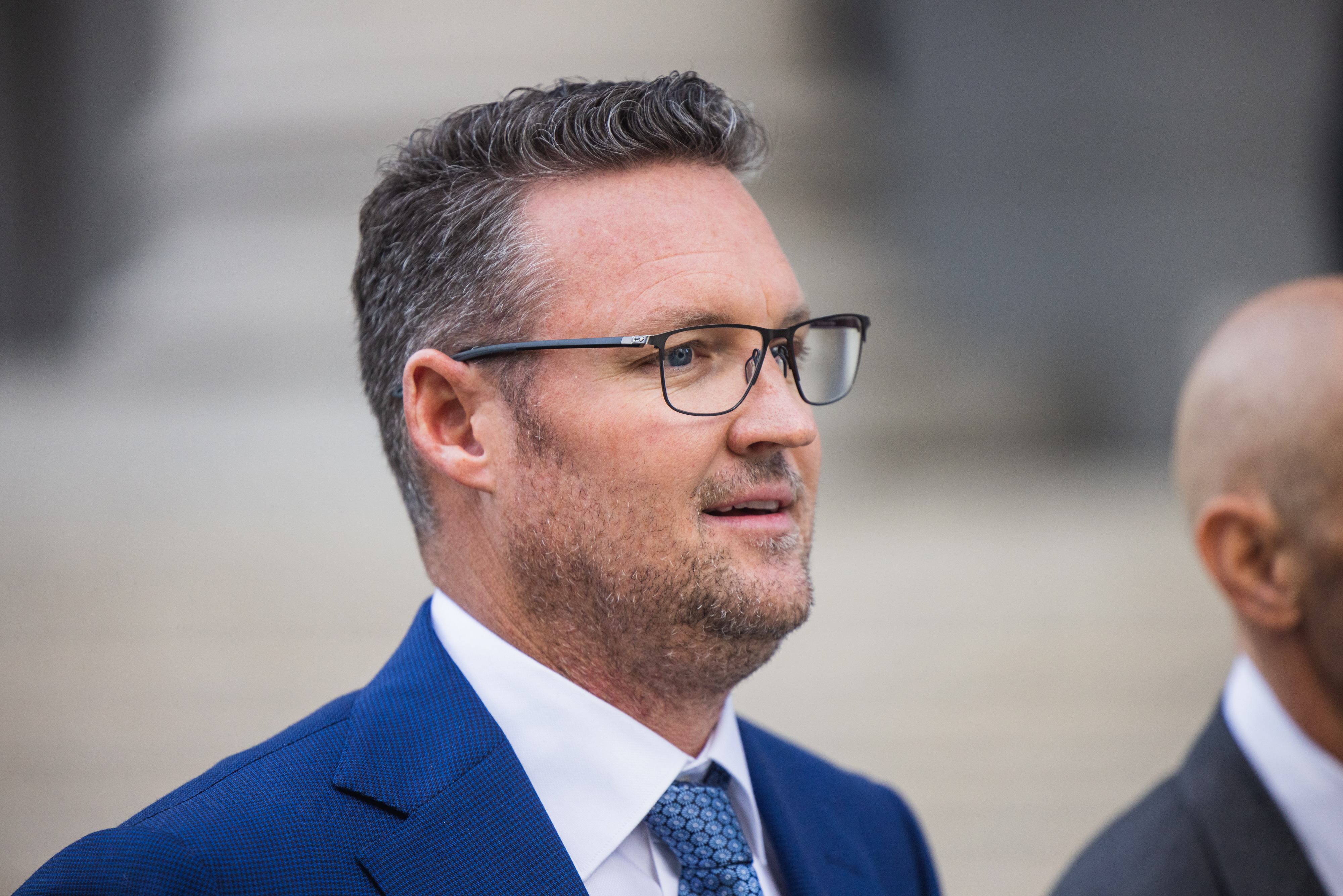 Nikola Founder Trevor Milton Faces Securities-Fraud Trial 