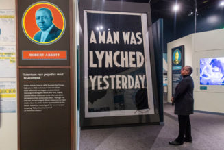 Trump Targets Smithsonian With New Executive Order, X Users Enraged