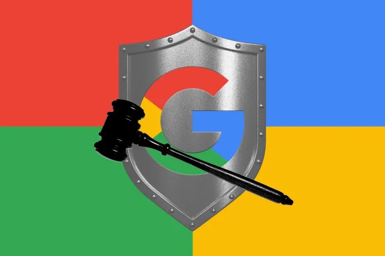 STKS487_Antitrust_STK093_Google_C