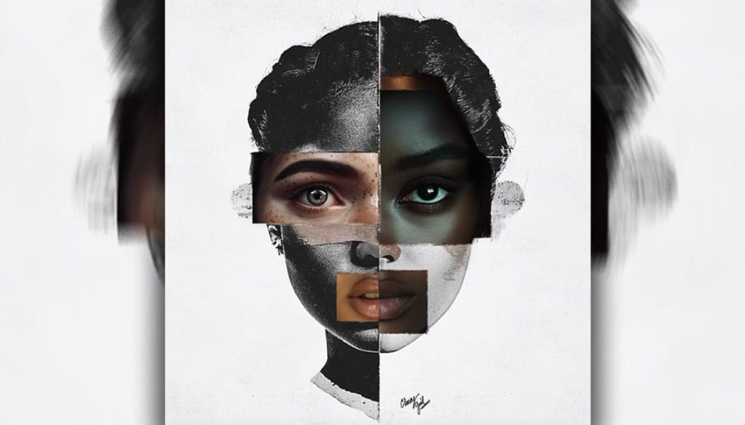 Turbo x Gunna Reteam on "Classy Girl"