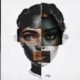 Turbo x Gunna Reteam on "Classy Girl"