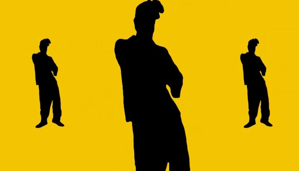 Tweek Tune and 27Delly Drop "Bad One" With VFILES LAB