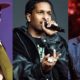 Tyler, the Creator, A$AP Rocky, Doechii and More to Headline Lollapalooza 2025