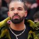 UMG Calls Drake’s “Not Like Us” Lawsuit an “Attempt To Save Face”