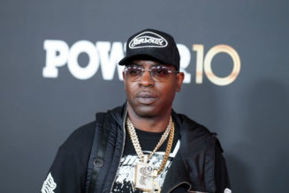 Uncle Murda “If I Die,” 38 Spesh ft. Benny The Butcher & Che ‘Nior “Underestimated” & More | Daily Visuals 2.28.25