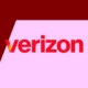 Verizon’s free satellite messaging service is now available
