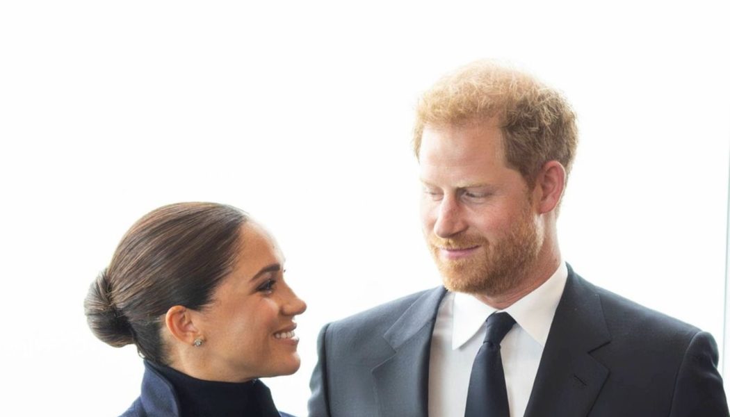 Viele üben Kritik, aber manche zeigen auch Nachsicht