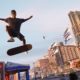 Vince Staples, Fontaines D.C. and More Join 'Tony Hawk’s Pro Skater 3+4' Soundtrack