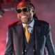 Vybz Kartel To Perform First US Show in Over Two Decades
