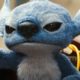 Watch the Official 'Lilo & Stitch' Live-Action Trailer