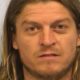 Wes Scantlin Arrested for Felony Domestic Violence
