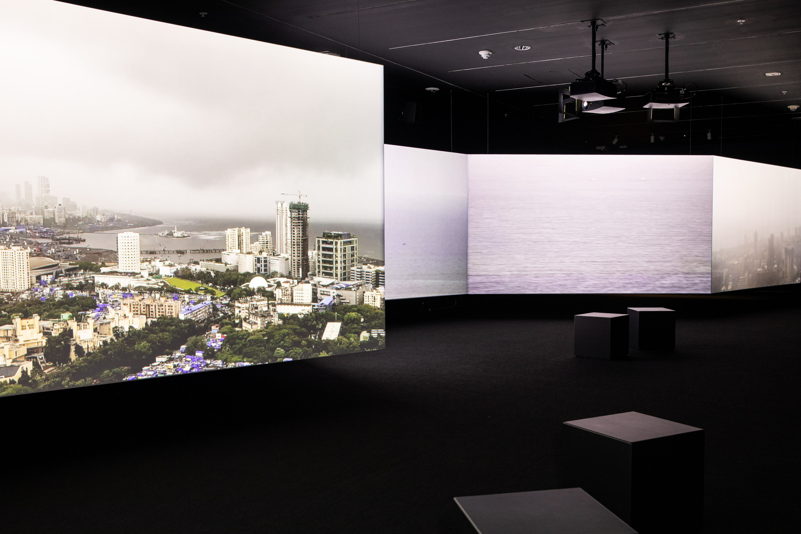 257589_MoMA_Camp_Art_Club_AKrales_0012-2