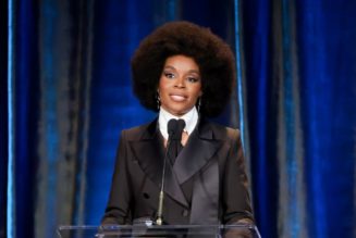 White House Correspondents' Association Bows to White House, Cancels Comic at 2025 Dinner