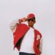 Will Smith Announces Comeback Album 'Based on a True Story'