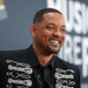 Will Smith Opens Up About the Chris Rock Oscars Slap on New Album