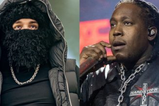 Yeat and Don Toliver Announce Collaborative Album