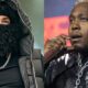 Yeat and Don Toliver Announce Collaborative Album