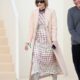 Yes, Anna Wintour Packed Exactly One Pair of Shoes for Paris Fashion Week