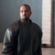 You Care Kanye West Looks To Get An Iced-Out Swastika Into Production