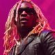 Young Thug To Play First Live Show Since Prison Release This Summer
