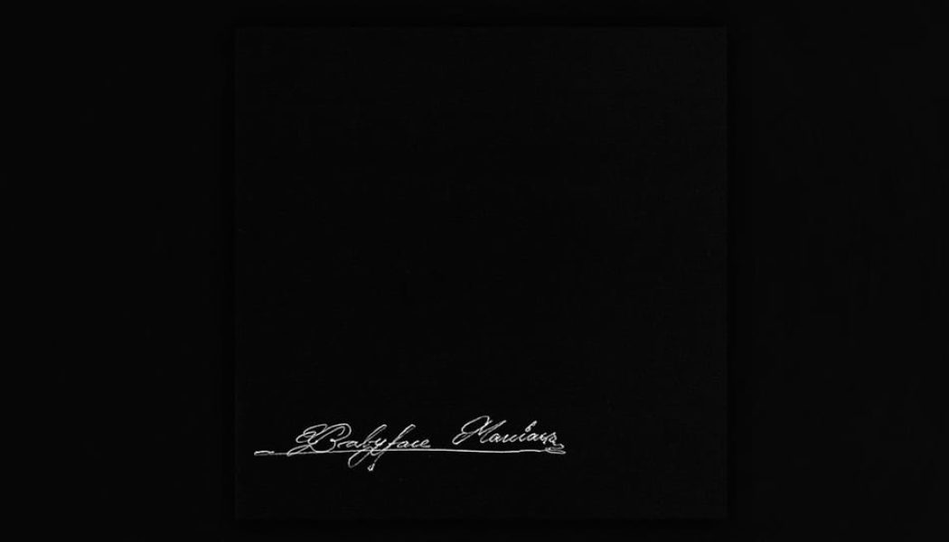 Yung Lean Plays a Fallen Hero in "Babyface Maniacs" Visual